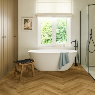 IMD8244_Interior02_bath