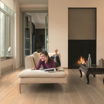 LPU1283_אלון_לבן_מצופה_לכה