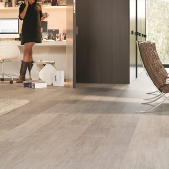 LPU1505_אלון_אותנטי