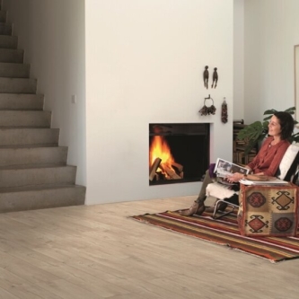 LPU1622_אלון_טבעי_דומניקנו