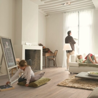 LPU1661_אלון_טבעי_לונג_איילנד