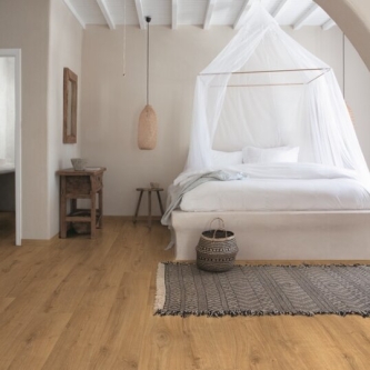 LPU1662_אלון_טבעי_קיימבריגג'