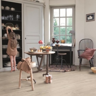 LPU1663_אלון_אפור_דומניקנו