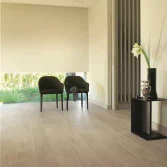 LPU3985_אלון_וינטג_לבן_2