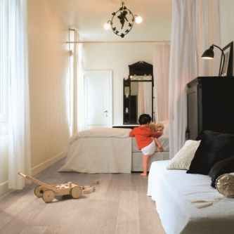 LPU3985_אלון_וינטג_לבן_3