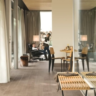 LPU3985_אלון_וינטג'_לבן