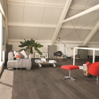 LPU3986_אלון_וינטג'_אפור