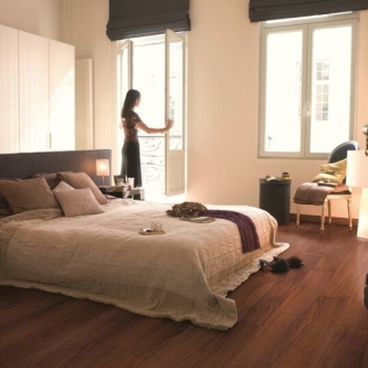 LPU3988_מירבאו