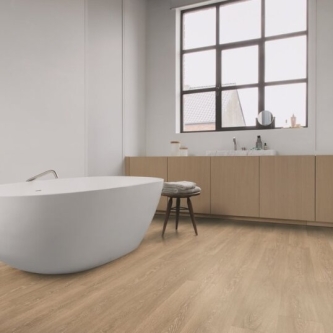 MJ3555_אלון_עמקים_חום_בהיר