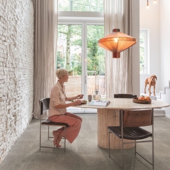 MUS5485_אבן_מינרלית_אפורה