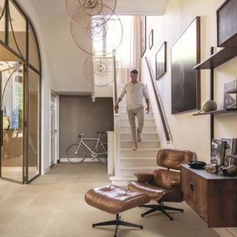 MUS5486_אבן_מינרלית_טבעית