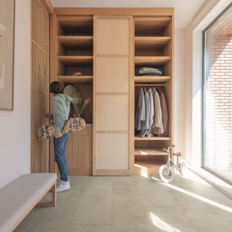 MUS5488_אבן_מינרלית_בגוון_בטון