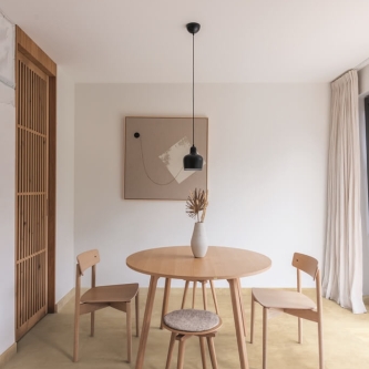 MUS5489_אבן_חול