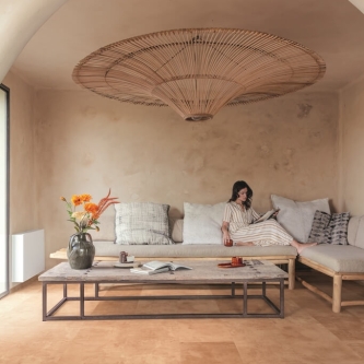 MUS5490_אבן_מינרלית_חמרה