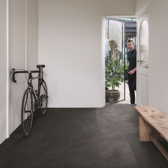 MUS5492-צפחה-שחורה