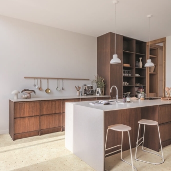 MUS5494_אבן_טראצו