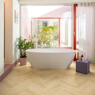 פרקט_למינציה_פישבון_אלון_גינגר_IMD8246