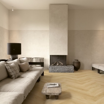 פרקט_למינציה_פישבון_אלון_הל_IMD8242