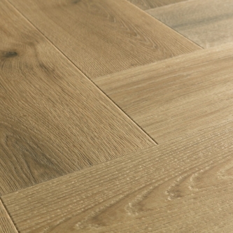 פרקט_למינציה_פישבון_אלון_מפוחם_IMD8245_(2)